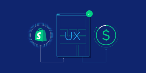 The Importance of ECommerce UX