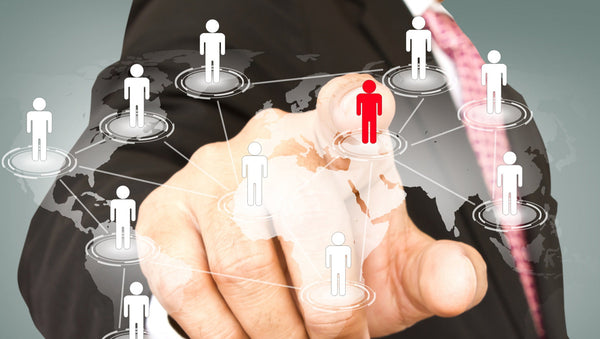 Unveiling the Power of Audience Segmentation in Marketing