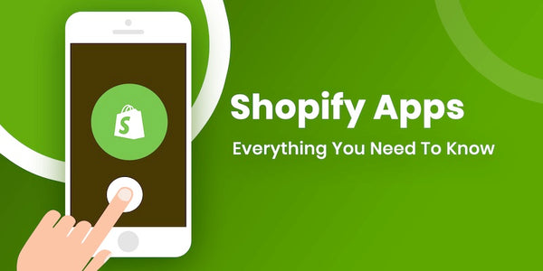 What's New in Shopify App Development?