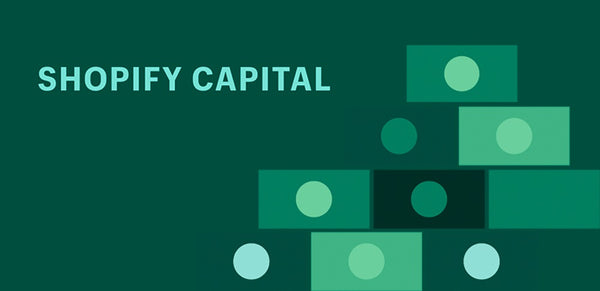 Debunking Shopify Capital, a viable method for business funding