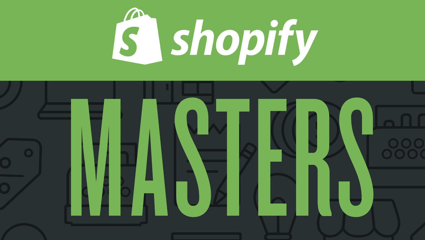 A Complete Overview of Shopify Masters and Its Benefits - TGL