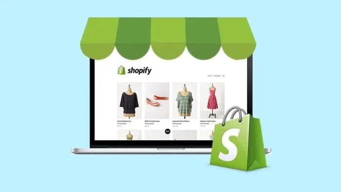 Master Shopify Theme Product Variants for Developers - TGL
