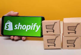 5 Ways to Streamline Shopify Store Management
