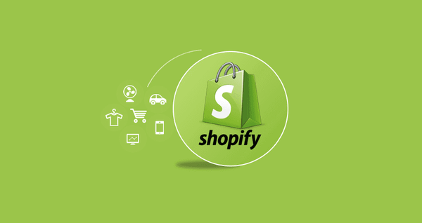 Building a Successful Shopify Store