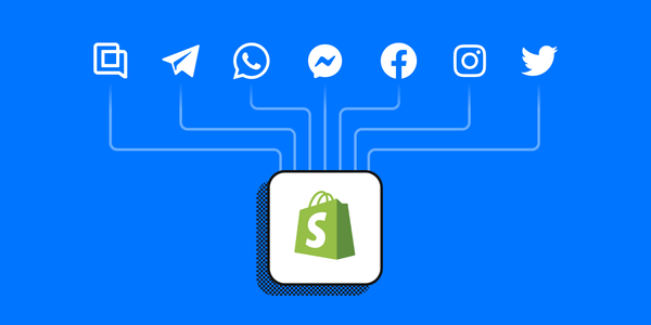 How to Leverage Social Media Markets for Shopify Store Success