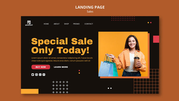 Top 10 Fastest Shopify Themes of 2025
