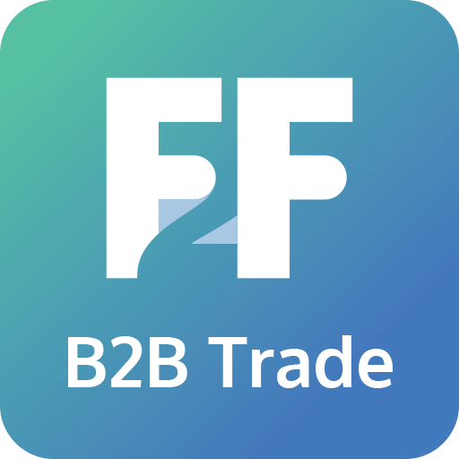 Boost B2B Sales with Trade Theme for Shopify Plus