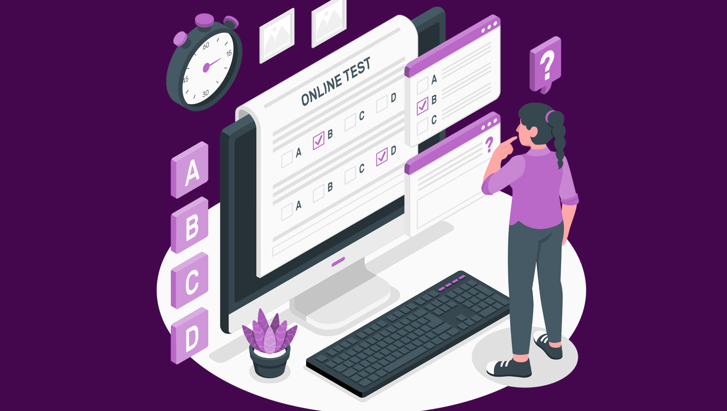 User Testing: The Key to Improving User Experience - TGL