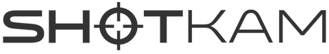 ShotKam partnered with TheGenieLab to create a fast, high-performing Shopify Plus store tailored for global growth.