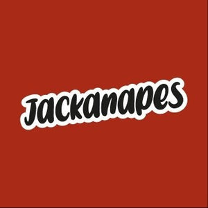 Jackanapes - using QuickBooks Connector app
