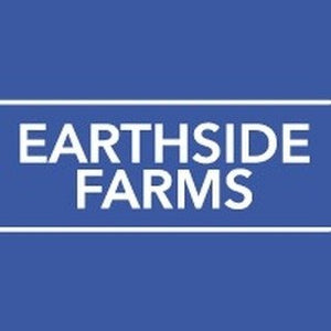 Earthside Farms – using Retailers Map app