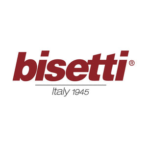Bisetti - using QuickBooks Connector app
