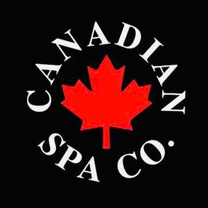 Canadian Spa Co. - using QuickBooks Connector app