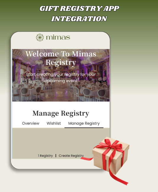 Technical Highlights