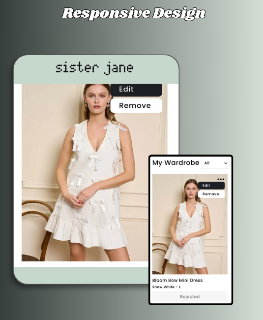 Testing, QA & Continuous Improvement