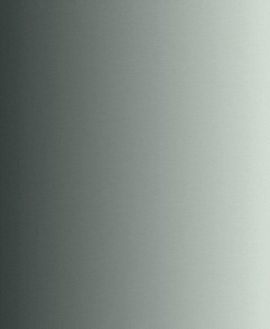 TheGenieLab’s Approach as a Shopify Plus Agency