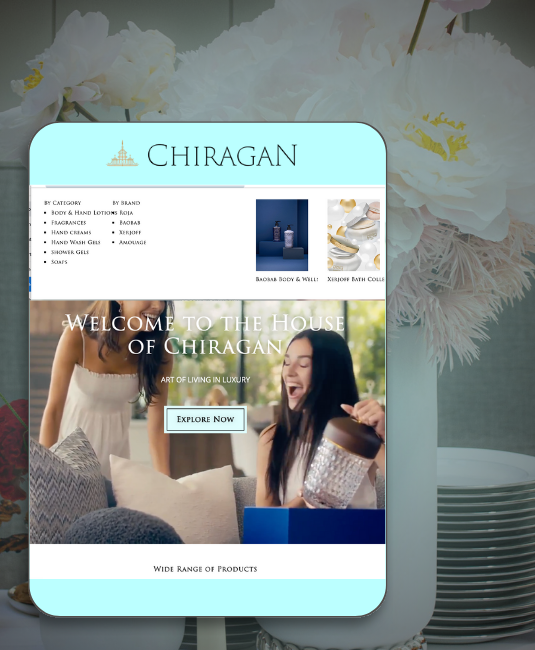 Shopify Build Quality & QA