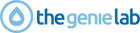 The Genie Lab - Shopify Experts