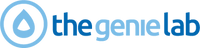 The Genie Lab - Shopify Experts