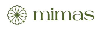 Mimas - Shopify store setup and branding customization by TheGenieLab