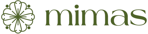Mimas — Shopify Store Design by TheGenieLab