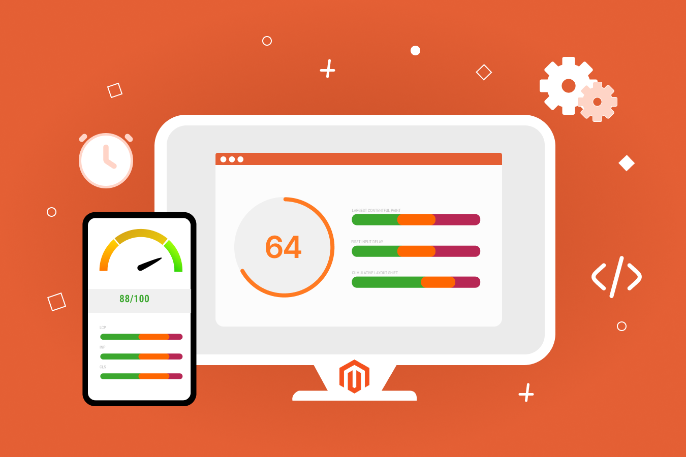 Performance &amp; QA: We set a strict JS budget, compress and lazy‑load media, and validate Core Web Vitals. We run full regression passes across devices and regions, including Shop Pay, tax/shipping rules, and promotions.