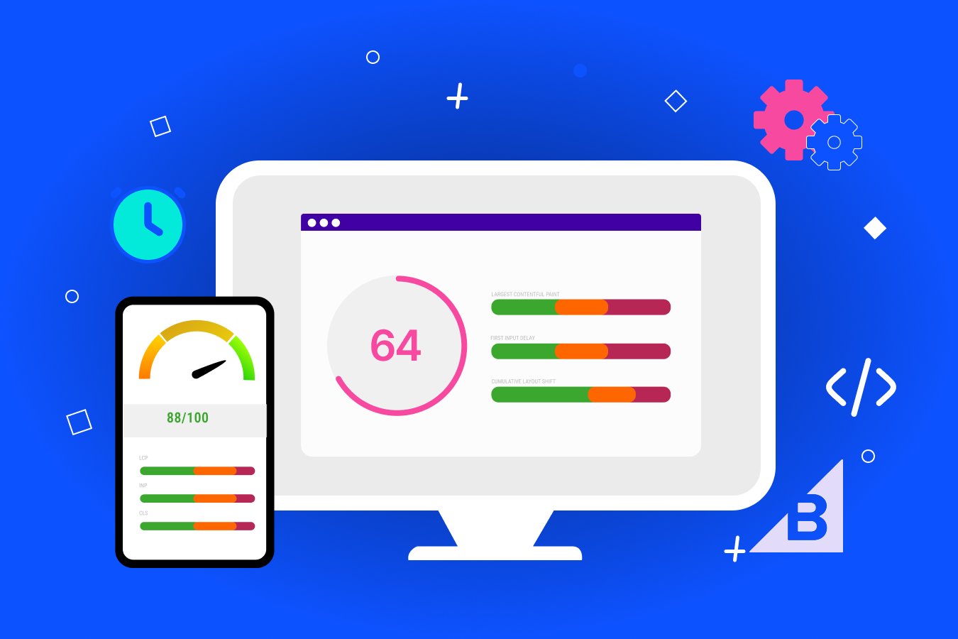 Performance &amp; QA: We enforce a JS budget, lazy‑load media, and validate Core Web Vitals. We run regression passes across devices and regions, including Shop Pay, taxes, and promotions.