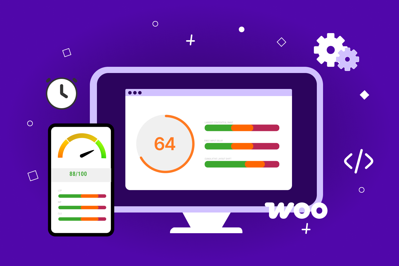 Performance &amp; QA: We budget JavaScript, lazy‑load media, and test Core Web Vitals. We run regression passes across devices and payment flows, including Shop Pay, subscriptions, and multi‑address shipping if enabled. 