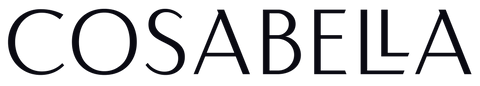 Cosabella partnered with TheGenieLab to create a fast, high-performing Shopify Plus store tailored for global growth.