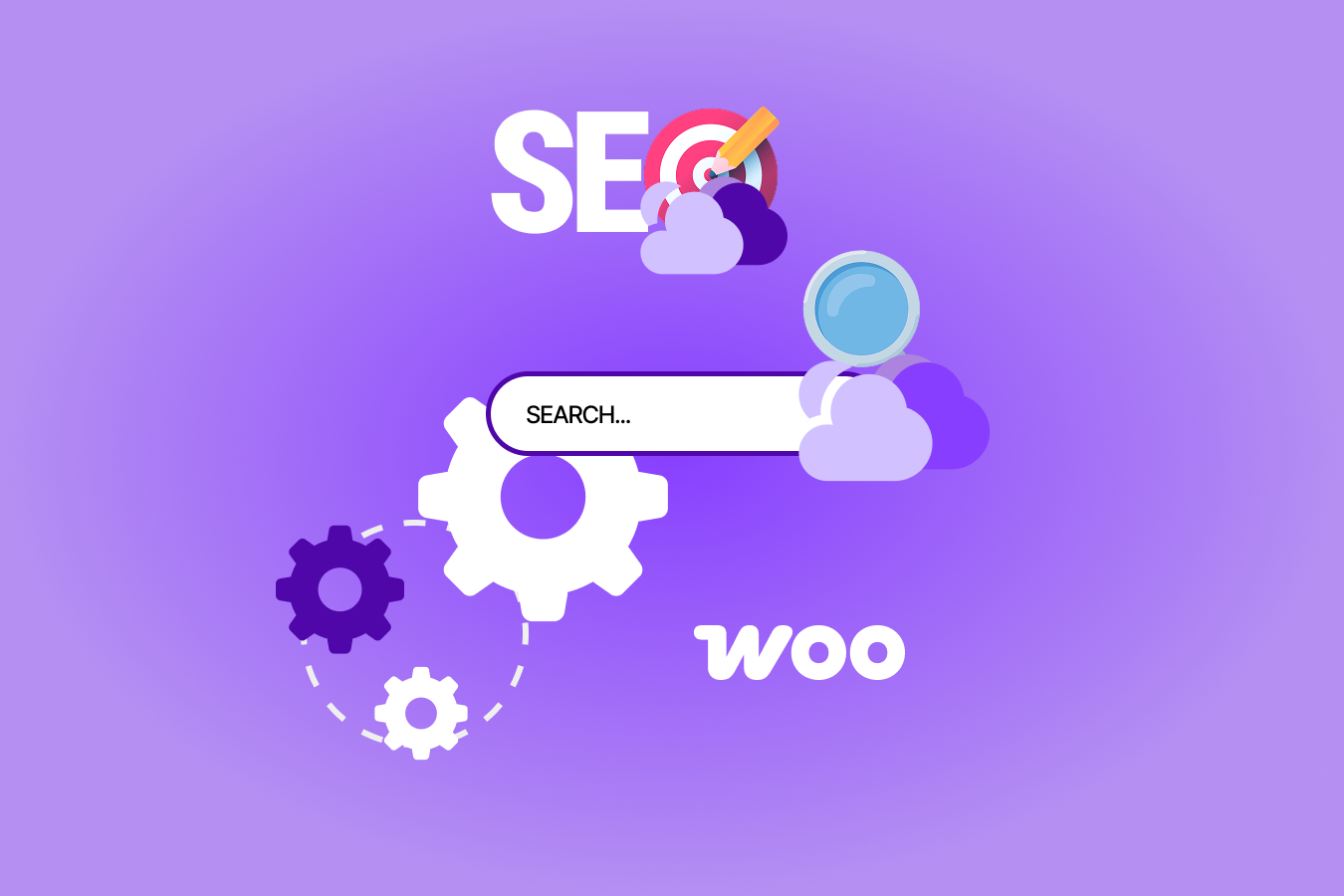 SEO &amp; redirects: We preserve rankings by mapping WooCommerce URLs (including/product-category/and/product/patterns) to Shopify equivalents, creating 301s, fixing canonicals, adding schema, and cleaning up duplicate content. We monitor coverage pre‑ and post‑launch so nothing gets lost.