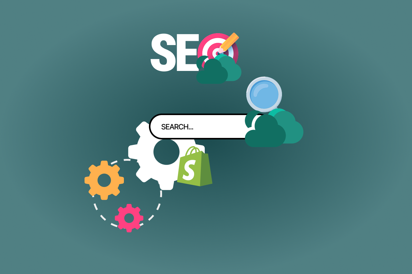 SEO preservation: URL strategy, 301s, canonical and schema fixes; pre‑ and post‑launch monitoring.