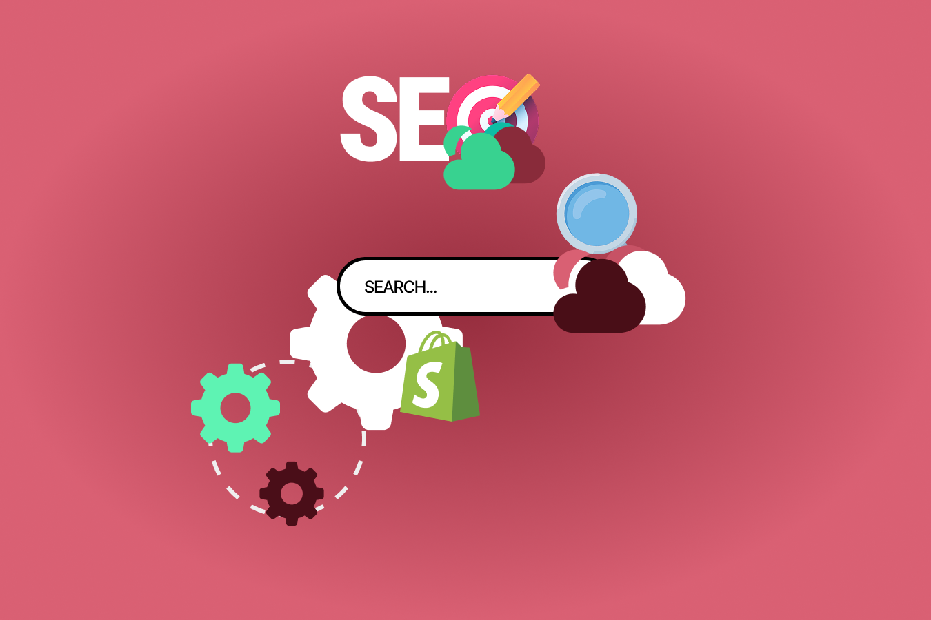 SEO &amp; redirects: Precise mapping, 301s, canonical/schema fixes, duplicate cleanup.