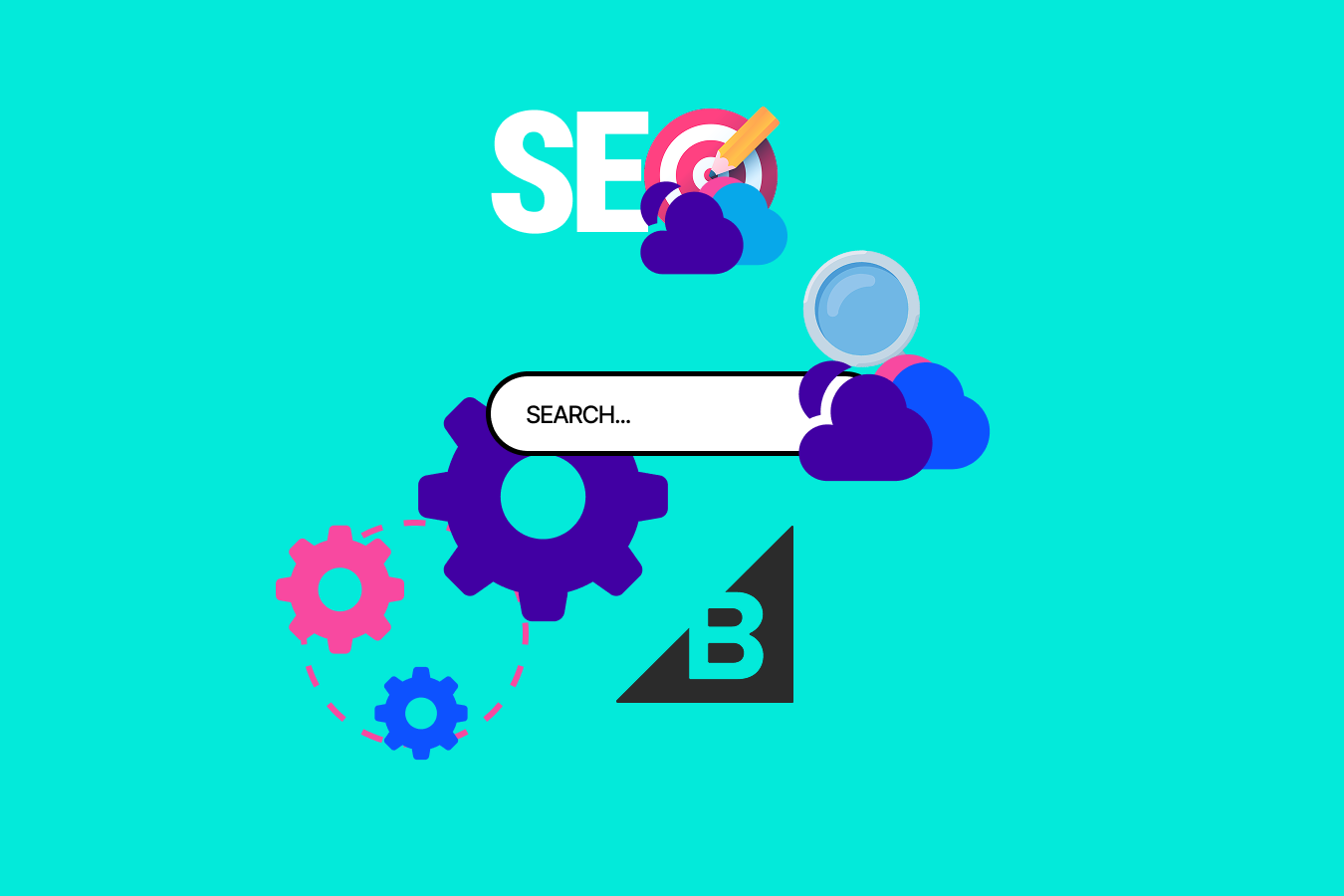 SEO &amp; redirects: We preserve rankings with precise redirect maps. BigCommerce patterns like/categories/vs./category/, faceted params, and legacy URLs are mapped to Shopify equivalents. We implement correct canonicals and schema and monitor coverage pre‑/post‑launch.