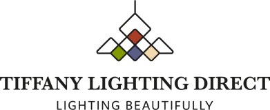 Tiffany store using a Return For Sale App