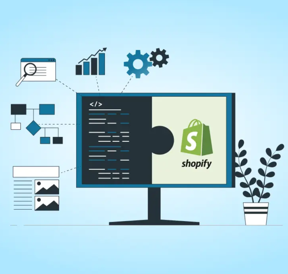 TGL Registration Form Builder integrating with Shopify customer accounts, tagging approved users, and supporting groups, discounts, and email flows.
