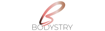 Bodystry logo