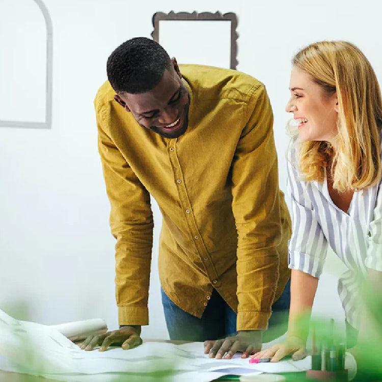 Our services are designed to enhance Shopify stores with custom functionalities, ensuring seamless user experiences and optimized performance - Thegenielab