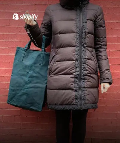 Colony Co. contacted us to carry out a redesign of their existing Shopify store. We helped them achieve their design goals and improved user experience and their conversion rates.