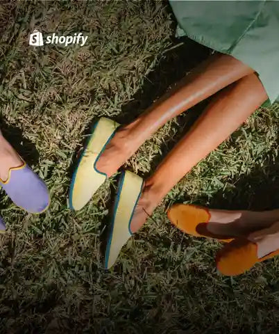 Marsoreli partnered with TheGenieLab back in 2021 to build their ecommerce website into shopify platform