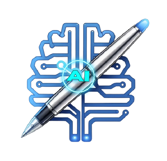 AI Content Rewriter