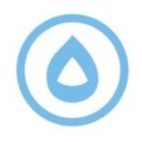 TheGenieLab logo