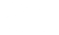 Experts in AWS
