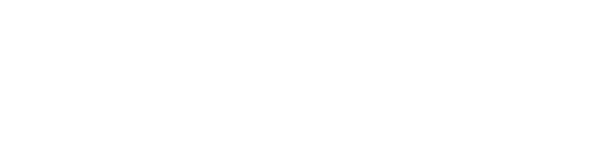 TheGenieLab thumbnail