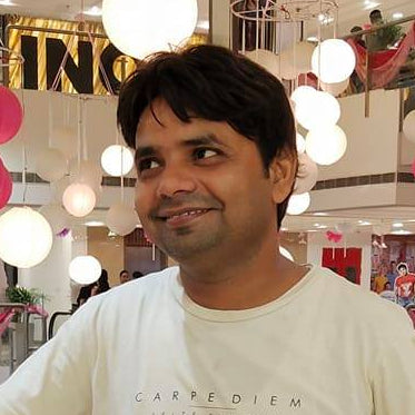 Javed Lab Certifications - TheGenieLab