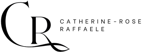 Catherine Rose - Shopify store setup and branding customization by TheGenieLab