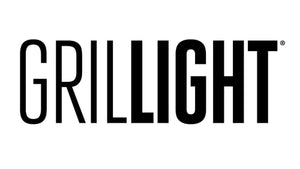 Gril Light– using Retailers Map app
