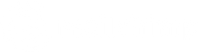 Expers in Mailchimp integration - Email Marketing