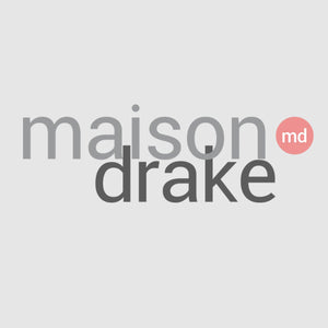 Maison Drake - using QuickBooks Connector app