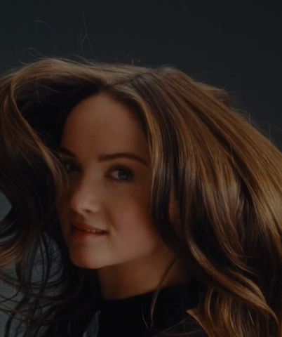 NoelleSalon- Case Study