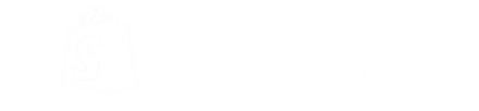 Experts in Shopify Technology